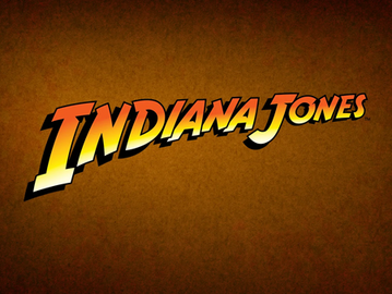 indiana-jones-franchise