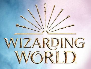 wizarding-world-franchise