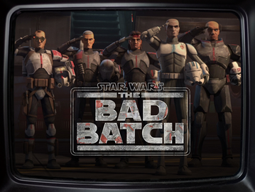star-wars-the-bad-batch-tv-show
