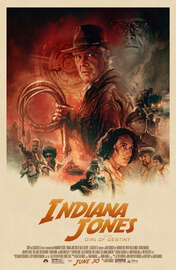 indiana-jones-and-the-dial-of-destiny-film