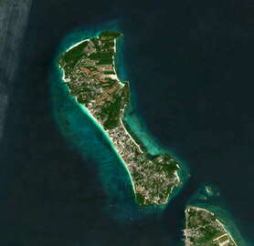 boracay-city