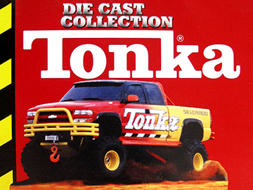 tonka-die-cast-collection-series