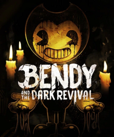 bendy-and-the-dark-revival-game