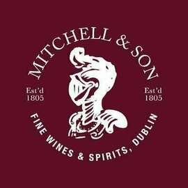 mitchell-son-brand