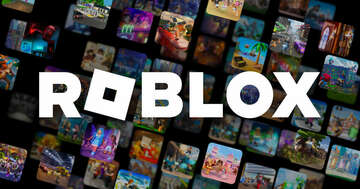 roblox-game