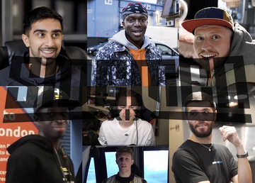 sidemen-performer