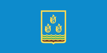 baku-city