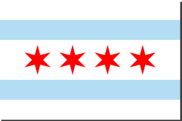 chicago-city