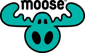 moose-toys-brand