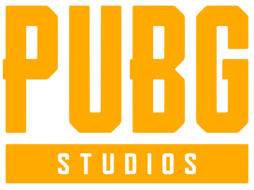 pubg-studios-developer