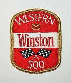 winston-western-500-race