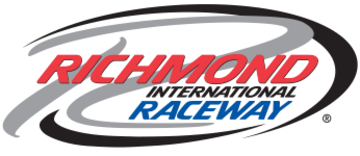 richmond-international-raceway-race-track