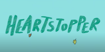 heartstopper-tv-show