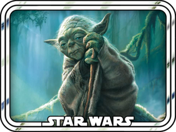 yoda-character