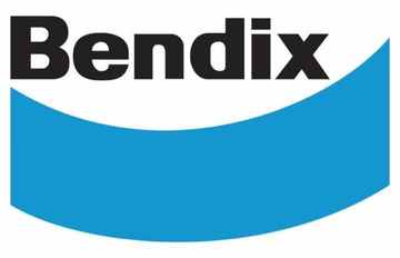 bendix-corp-company