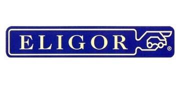 eligor-brand