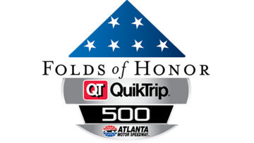 folds-of-honor-quiktrip-500-race