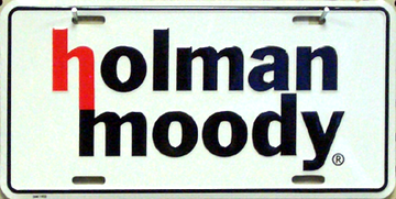 holman-moody-racing-team