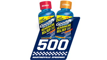 goody-s-headache-relief-shot-500-race
