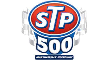 stp-500-race