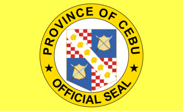 cebu-county-province