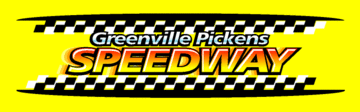greenville-pickens-speedway-race-track