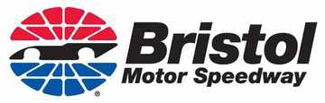 bristol-motor-speedway-race-track