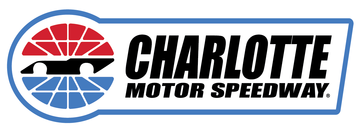 charlotte-motor-speedway-race-track