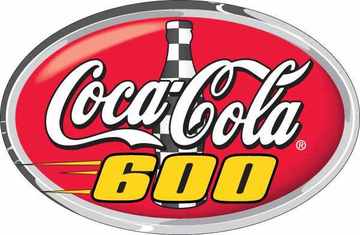 coca-cola-600-race