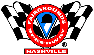 fairgrounds-speedway-race-track