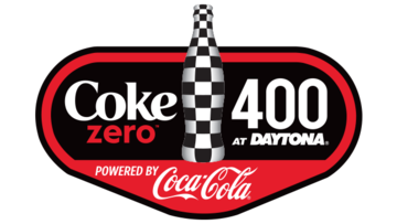 coke-zero-400-race