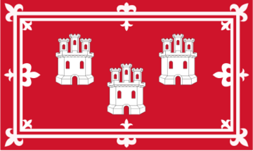 aberdeen-city