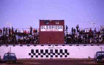 old-bridge-stadium-race-track