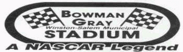 bowman-gray-stadium-race-track