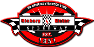 hickory-motor-speedway-race-track
