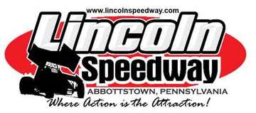 lincoln-speedway-race-track