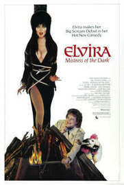 elvira-mistress-of-the-dark-film