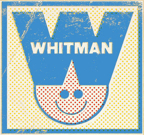 whitman-publishing-company-publisher