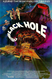 the-black-hole-film