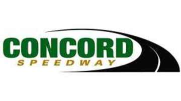 concord-speedway-race-track