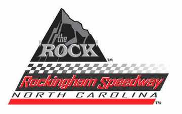 rockingham-speedway-race-track