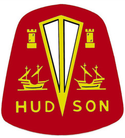 hudson-brand