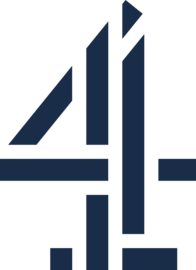 channel-4-tv-station