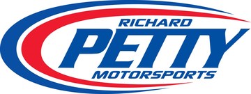 richard-petty-motorsports-racing-team