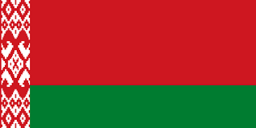 belarus-country
