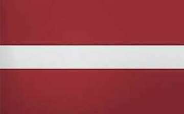 latvia-country