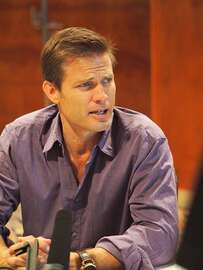 casper-van-dien-actor