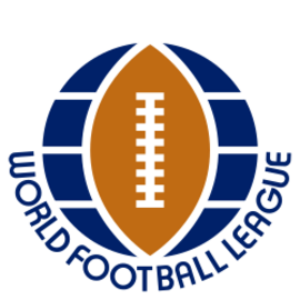world-football-league-wfl-organization