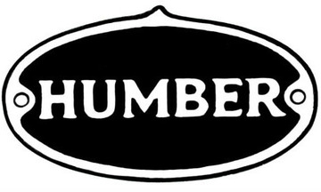 humber-brand