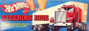 steering-rigs-series